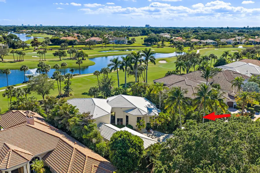 59 Saint George Place, Palm Beach Gardens, FL 33418 - Image #2