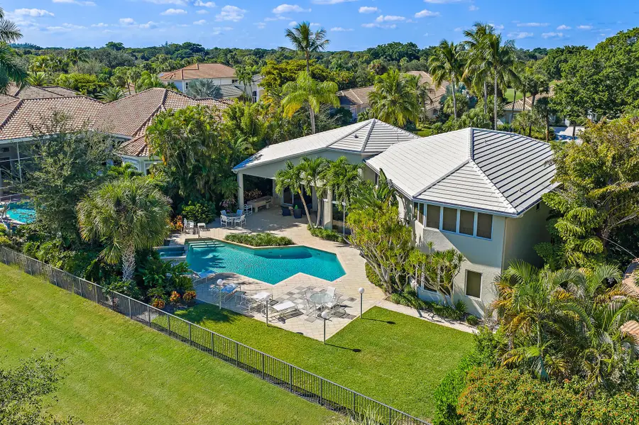 59 Saint George Place, Palm Beach Gardens, FL 33418 - Image #3
