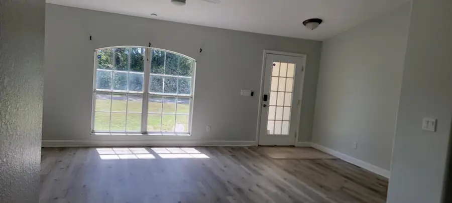 7894 Minardi Street, North Port, FL 34291 - Image #2