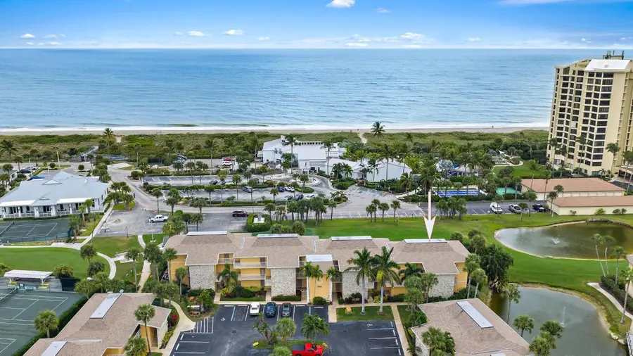2400 S Ocean Drive #731, Fort Pierce, FL 34949 - Image #2