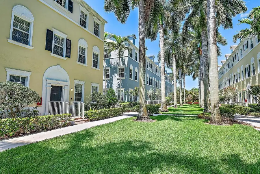 107 Pond Apple Lane #105, Jupiter, FL 33458 - Image #3