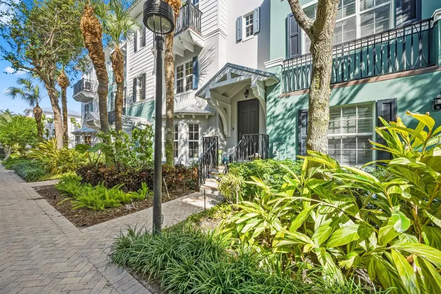 362 E Mallory Circle, Delray Beach, FL 33483 - Image #3