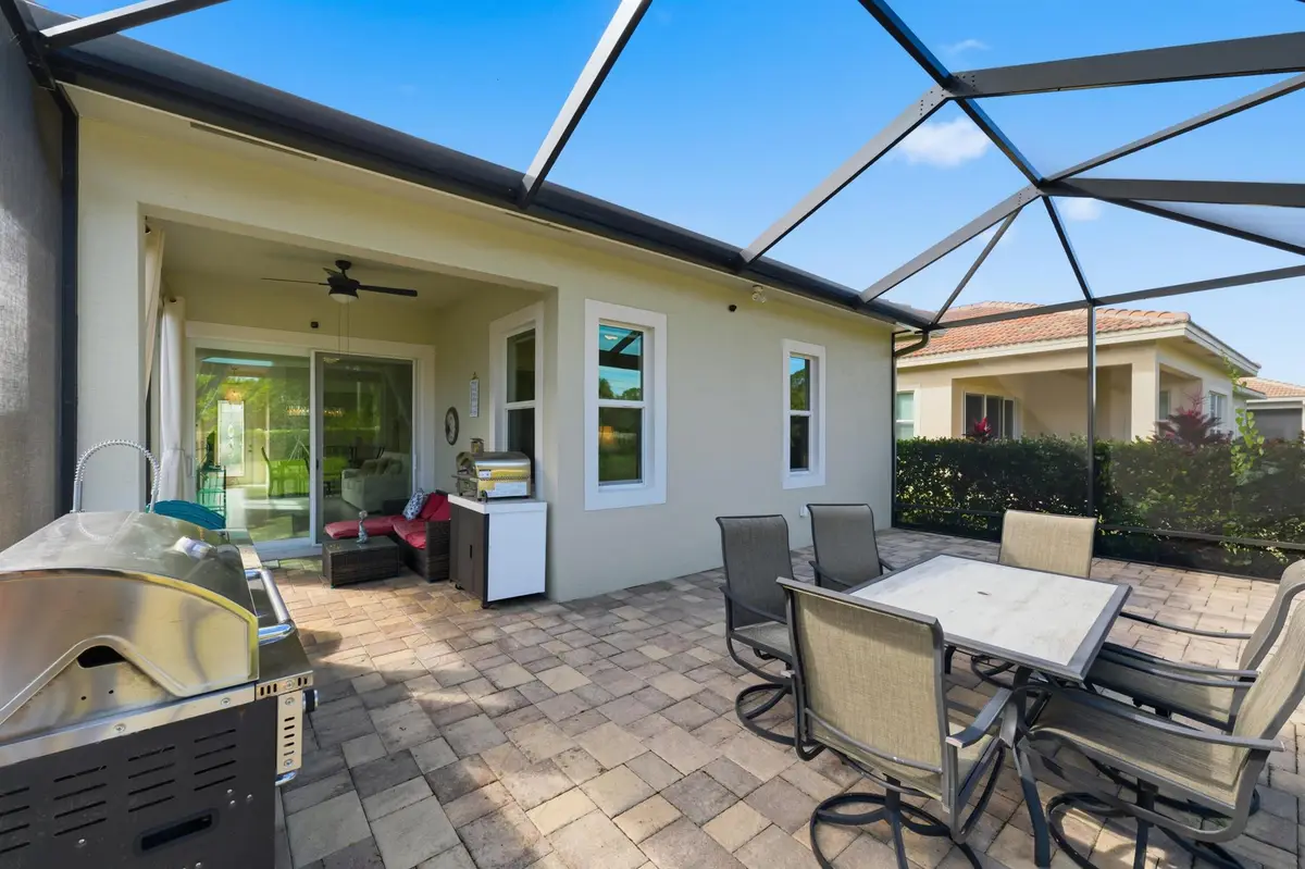 11473 SW Visconti Way, Port Saint Lucie, FL 34986 - Image #1