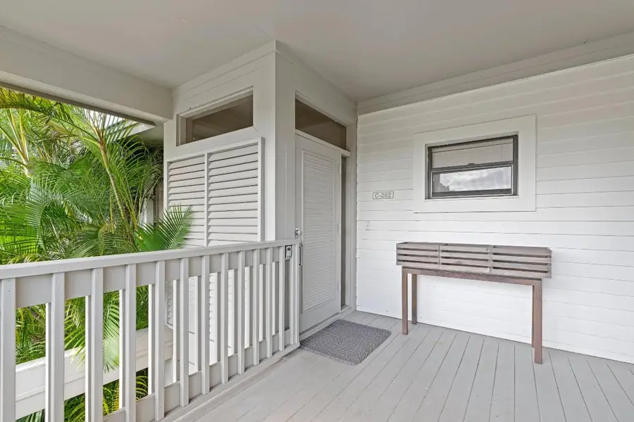 11830 Pebblewood Drive #202, Wellington, FL 33414 - Image #2