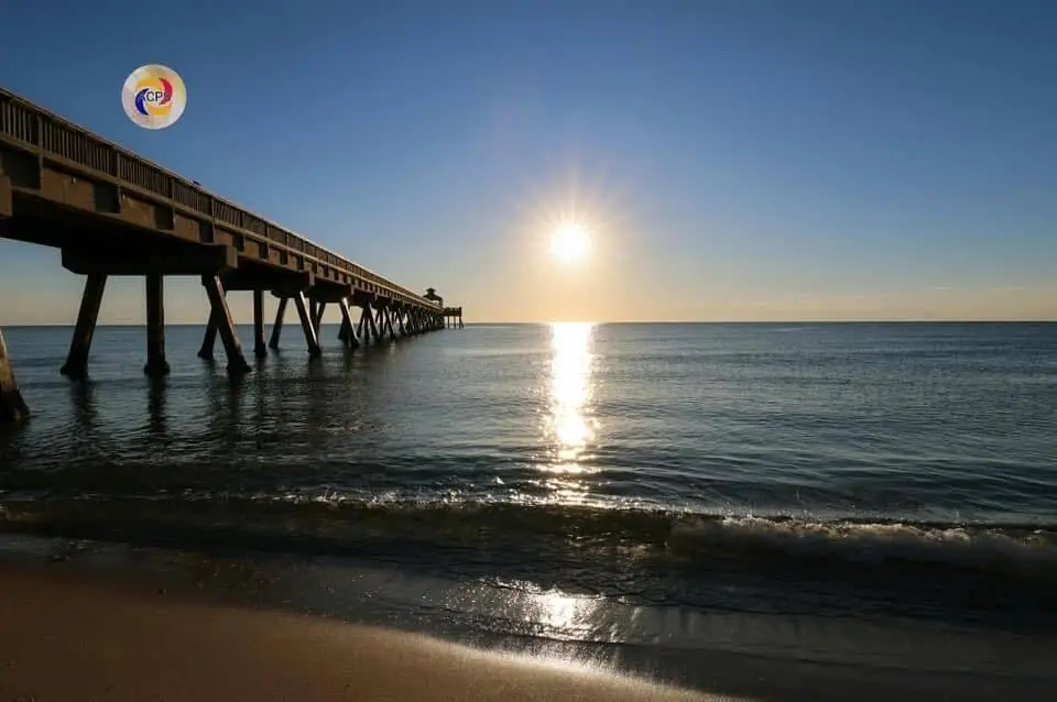 495 SE 8th Street #148, Deerfield Beach, FL 33441 - Image #1