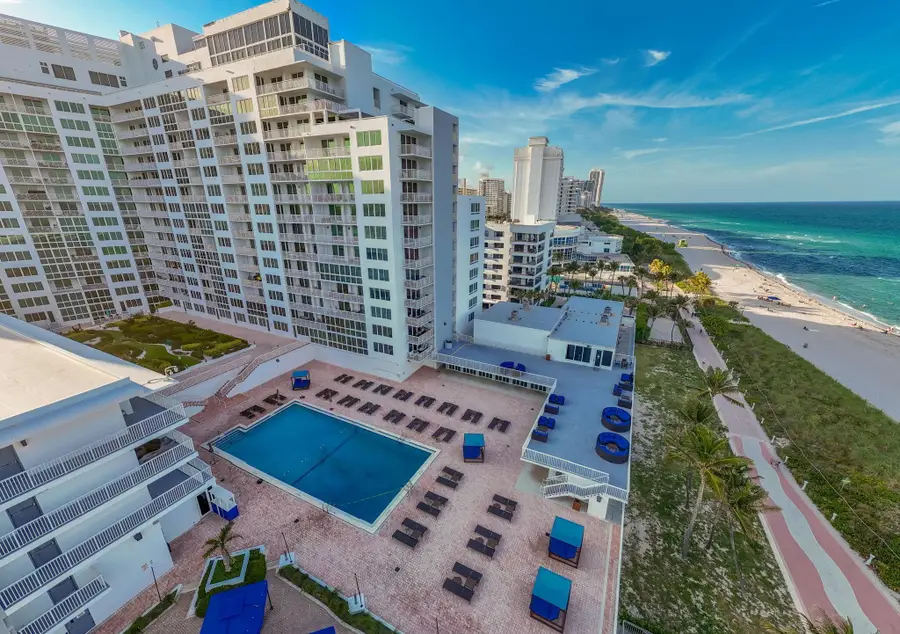 5401 Collins Avenue #622, Miami Beach, FL 33140 - Image #2