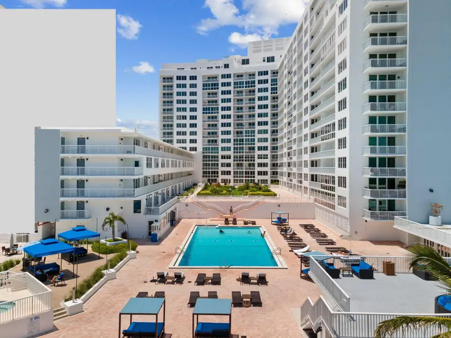 5401 Collins Avenue #622, Miami Beach, FL 33140 - Image #3
