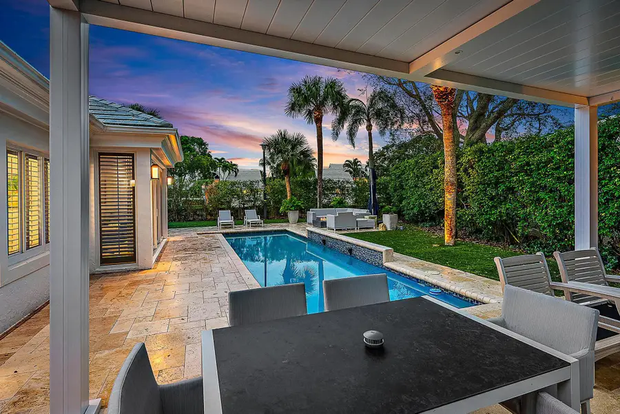 4301 Captains Way, Jupiter, FL 33477 - Image #3