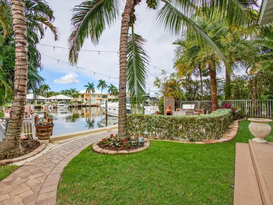 1820 S Ocean Boulevard 2b, Delray Beach, FL 33483 - Image #2