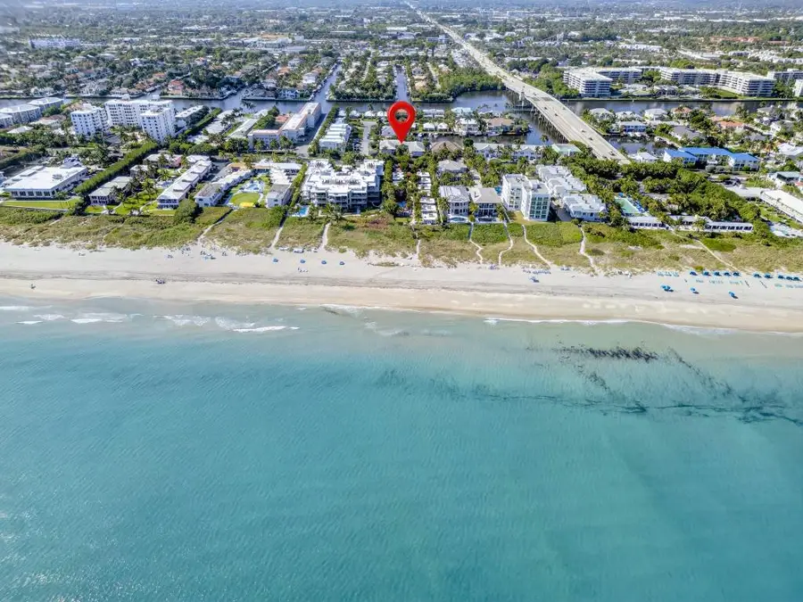 1820 S Ocean Boulevard 2b, Delray Beach, FL 33483 - Image #3