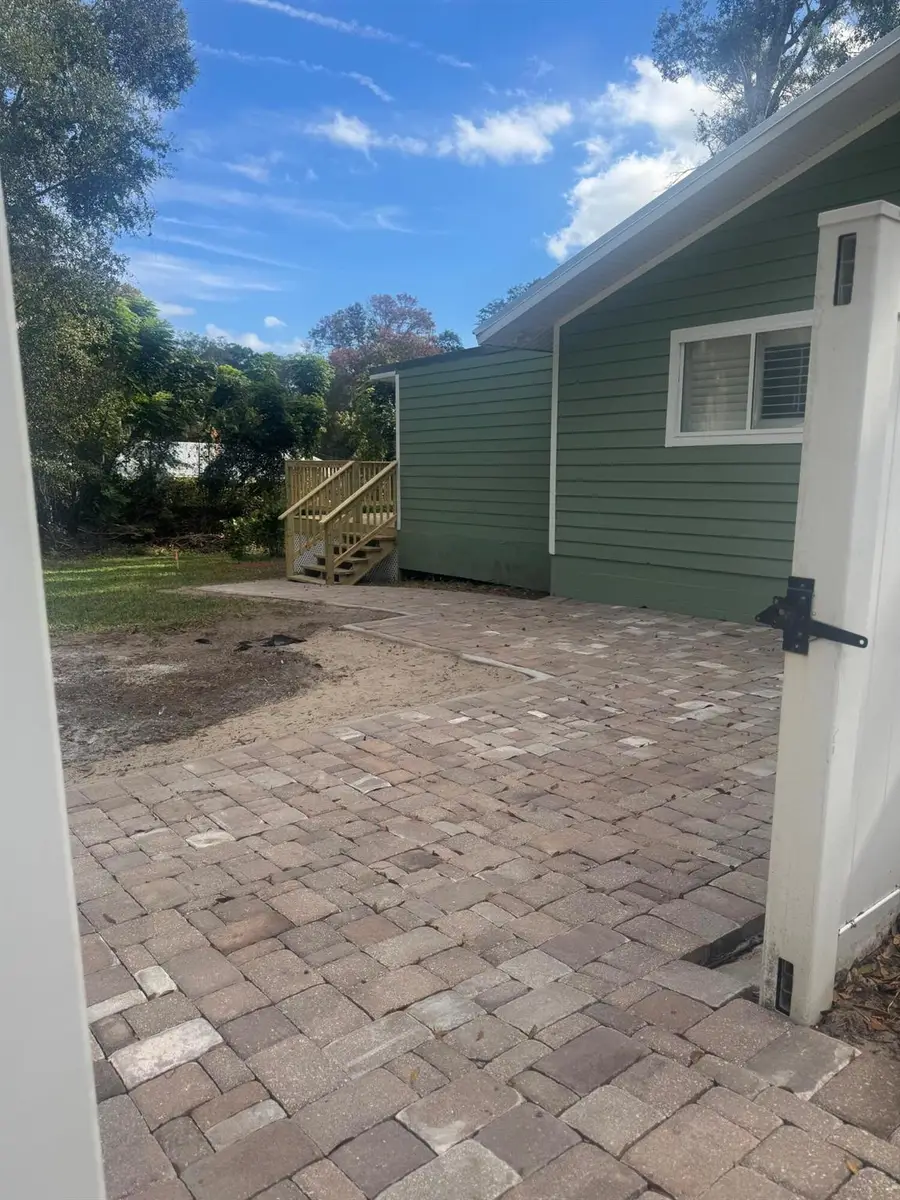 271 Wisteria Road, Saint Augustine, FL 32086 - Image #3