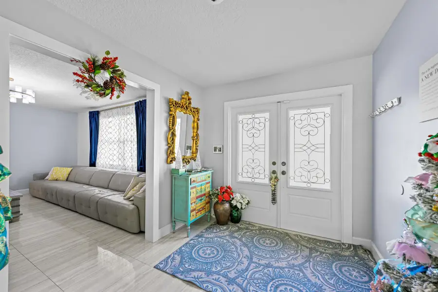 16780 Temple Boulevard, The Acreage, FL 33470 - Image #3