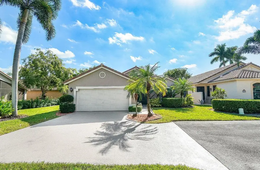 10315 Lexington Lakes Boulevard S, Boynton Beach, FL 33436 - Image #2