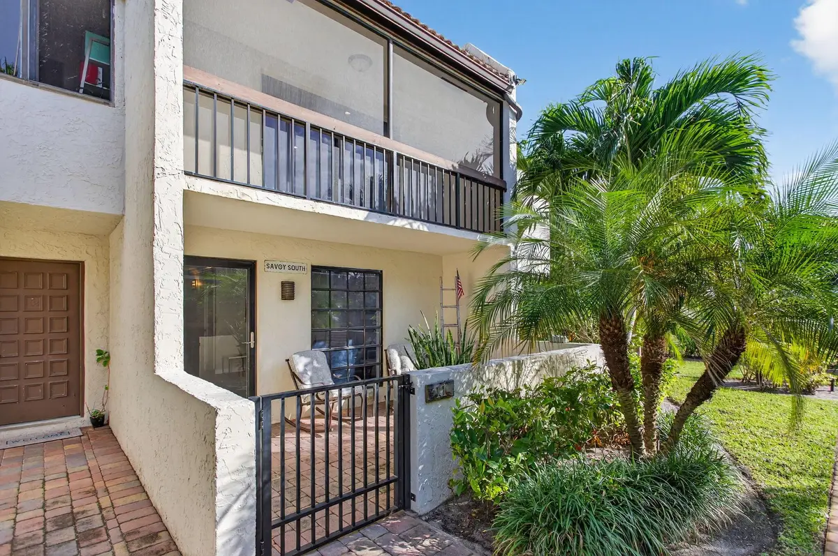 721 SE 1 Way #C11, Deerfield Beach, FL 33441 - Image #1