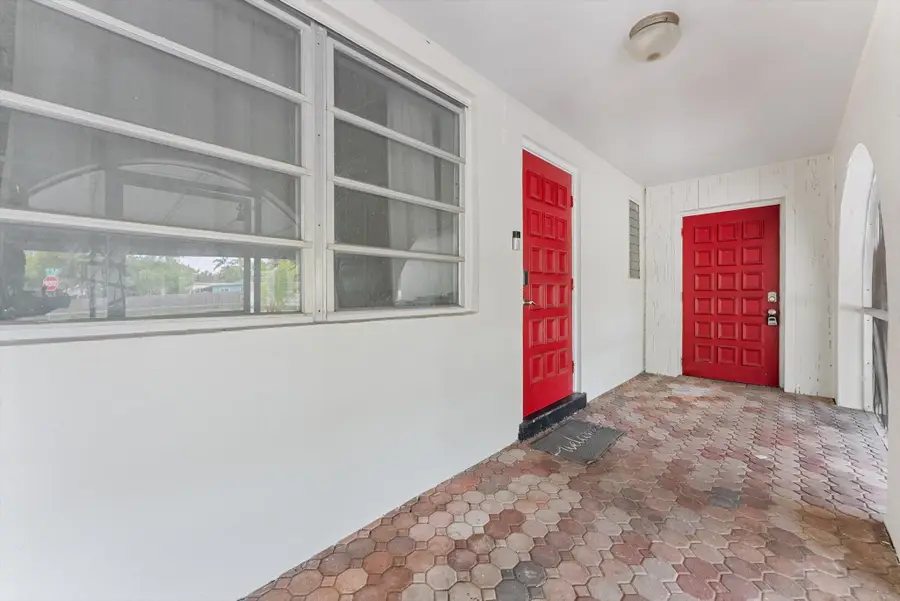 3101 SW 16 Street, Fort Lauderdale, FL 33312 - Image #2