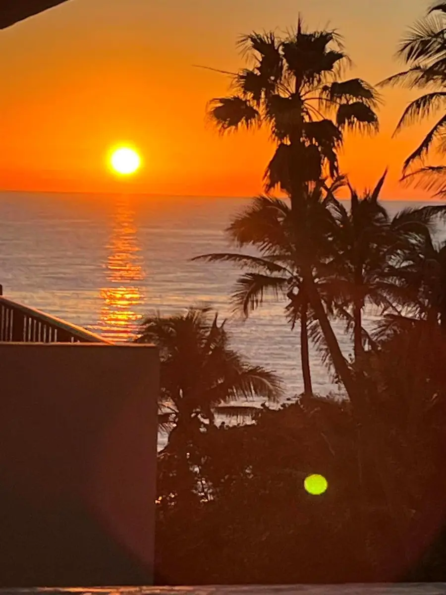 1147 Hillsboro Mile #504, Hillsboro Beach, FL 33062 - Image #2