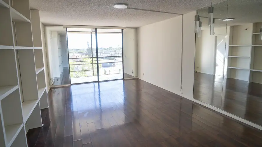 4640 Lucerne Lakes Boulevard W #506, Lake Worth, FL 33467 - Image #2