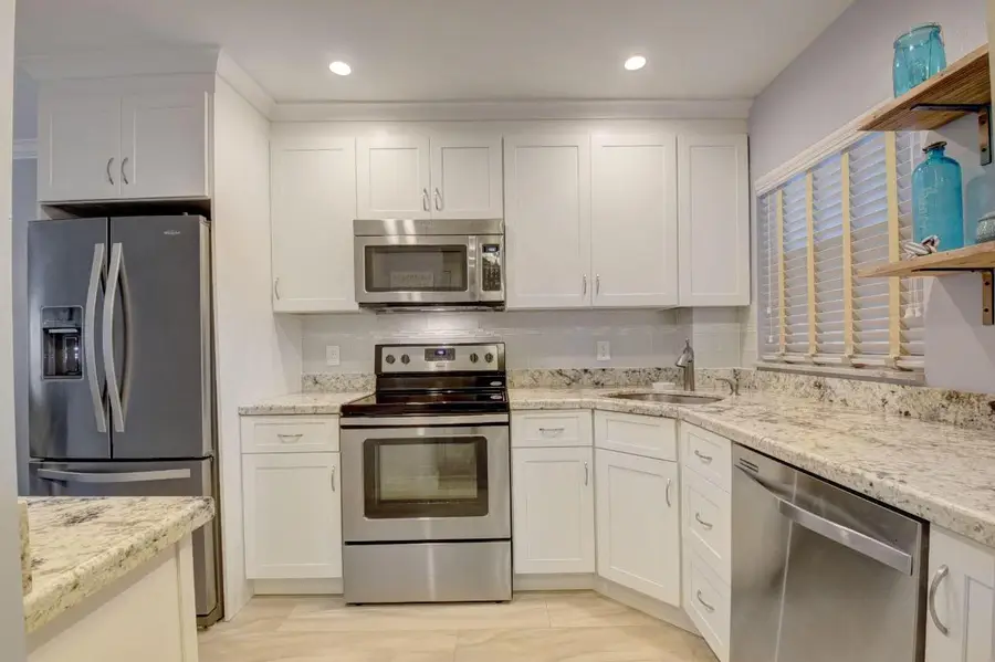 650 Snug Harbor Drive #G307, Boynton Beach, FL 33435 - Image #2