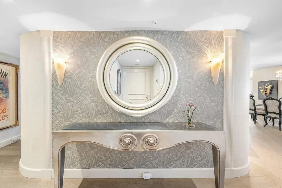 400 N Flagler Drive #2201, West Palm Beach, FL 33401 - Image #3