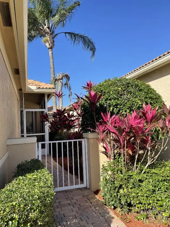 7013 Cataluna Circle, Delray Beach, FL 33446 - Image #2