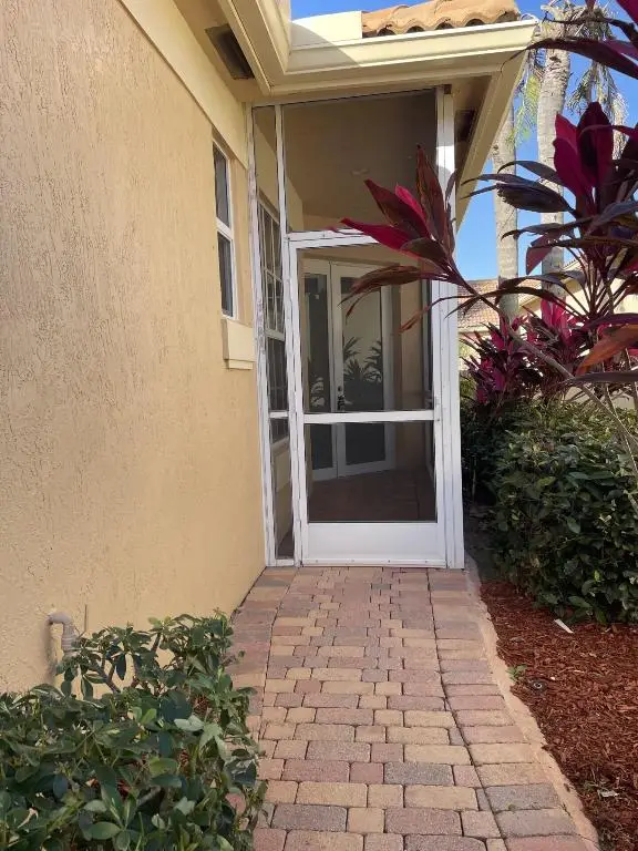 7013 Cataluna Circle, Delray Beach, FL 33446 - Image #3