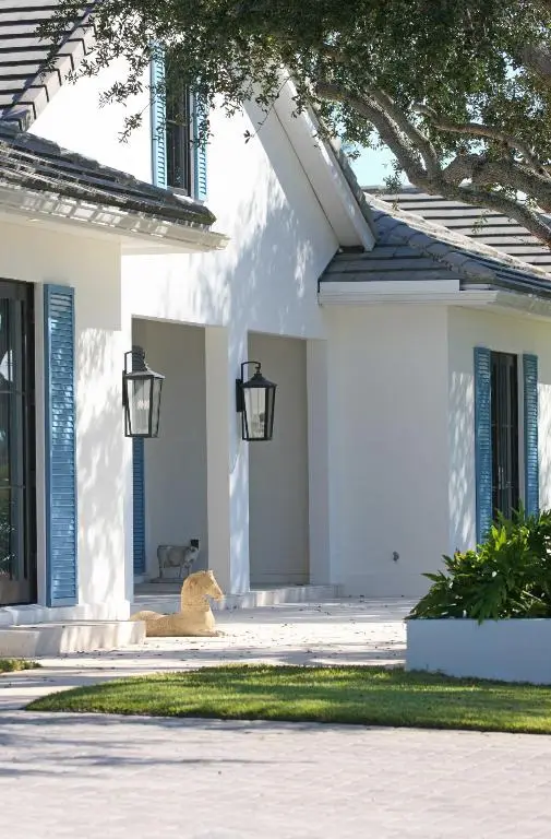 14991 Palm Beach Point Boulevard, Wellington, FL 33414 - Image #1