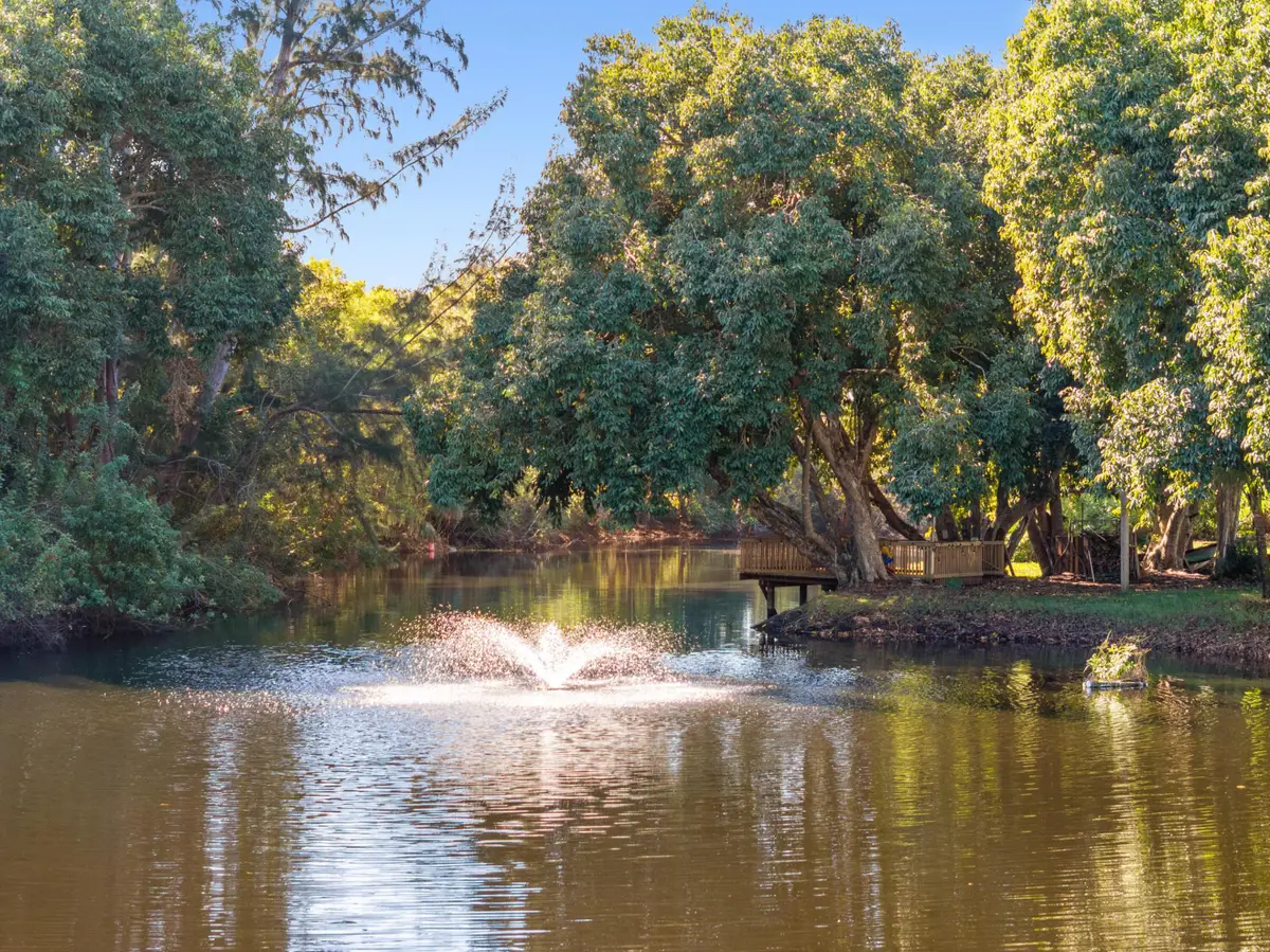 5820 SE Smith Avenue, Stuart, FL 34997 - #1