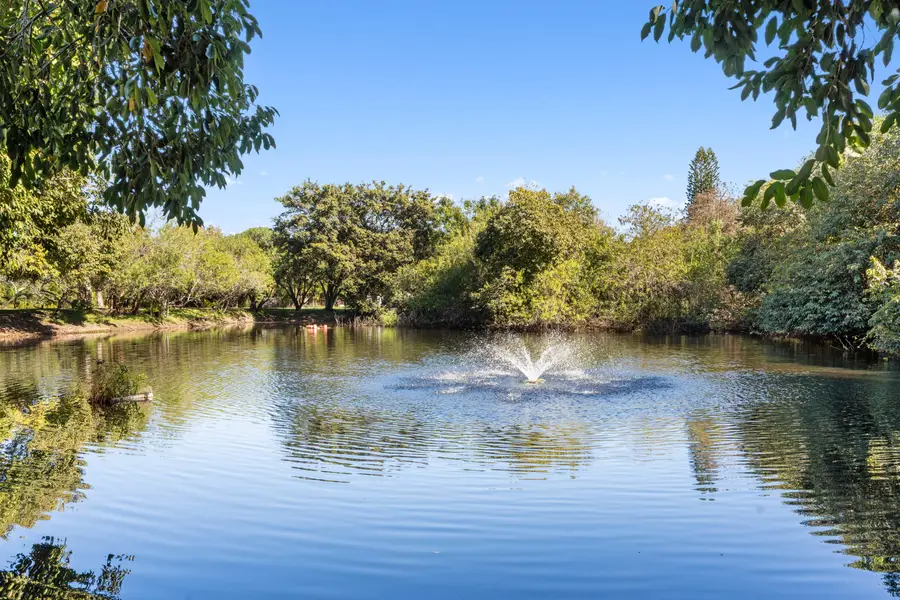 5820 SE Smith Avenue, Stuart, FL 34997 - Image #3