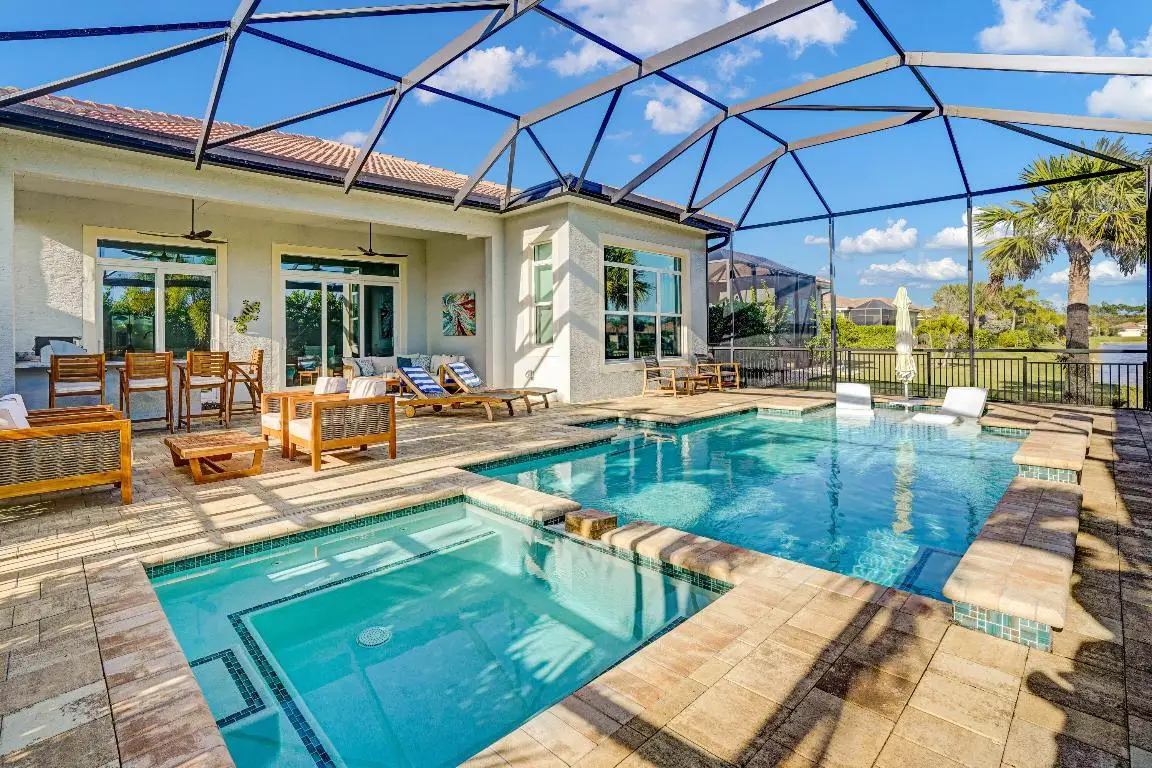 23005 SW Accesi Way, Port Saint Lucie, FL 34986 - #1