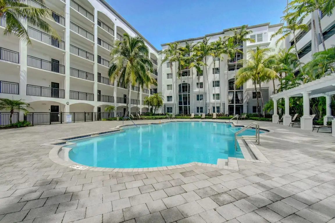 1660 Renaissance Commons Boulevard #2627, Boynton Beach, FL 33426 - Image #1
