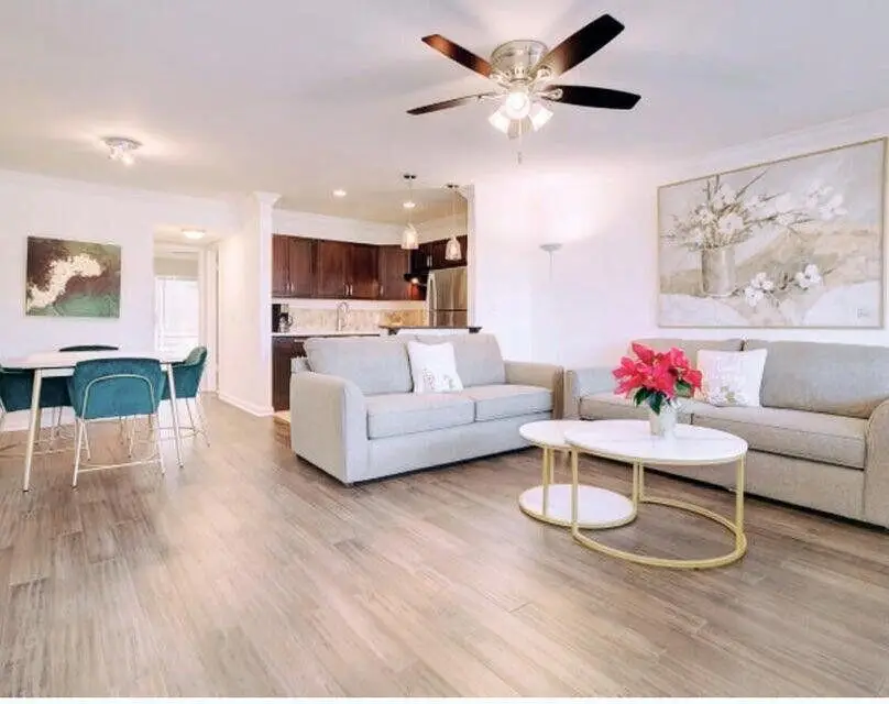 134 Berkshire F, West Palm Beach, FL 33417 - Image #2