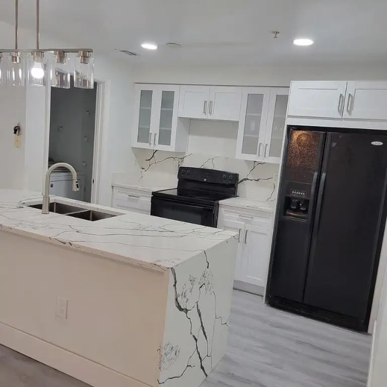 5840 W Sample Road #302, Coral Springs, FL 33067 - Image #2