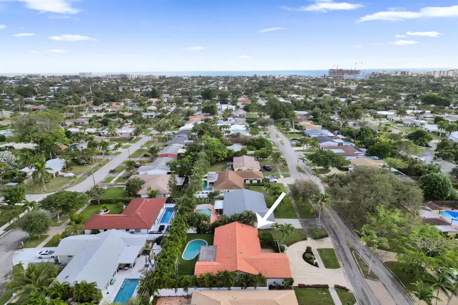 809 SE 13th Court, Deerfield Beach, FL 33441 - Image #2