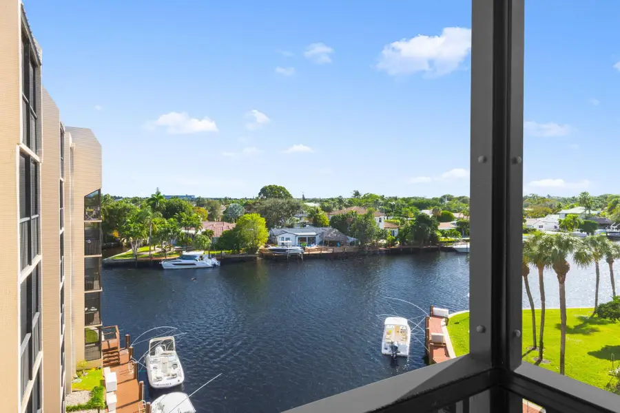 15 Royal Palm Way #505, Boca Raton, FL 33432 - Image #2