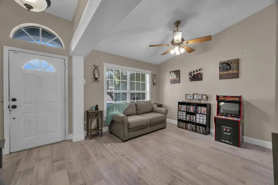 2402 SW Massey Street, Port Saint Lucie, FL 34953 - Image #2