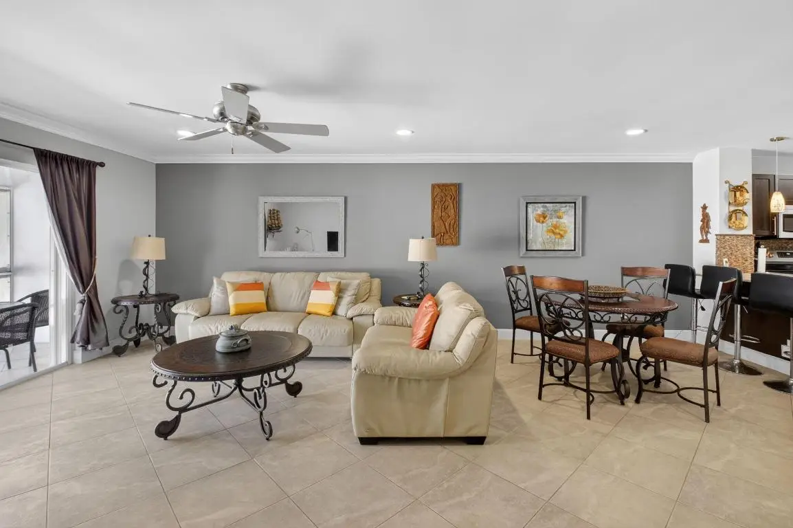 80 Venetian Drive #307s, Delray Beach, FL 33483 - Image #1
