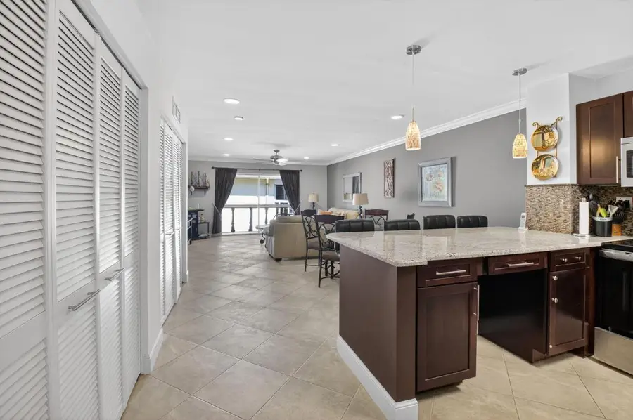 80 Venetian Drive #307s, Delray Beach, FL 33483 - Image #2