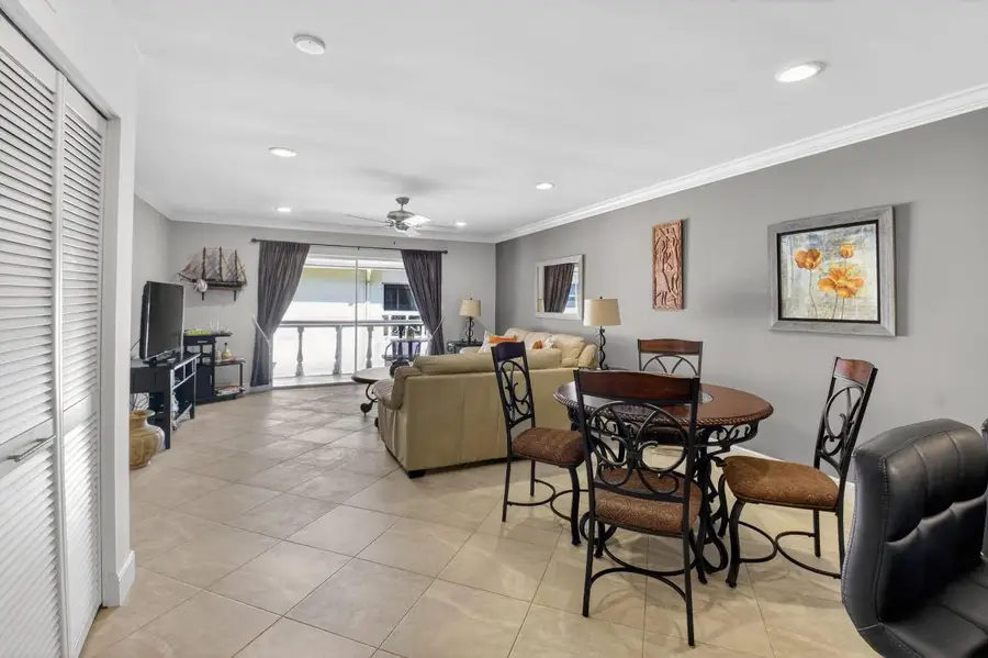 80 Venetian Drive #307s, Delray Beach, FL 33483 - Image #3
