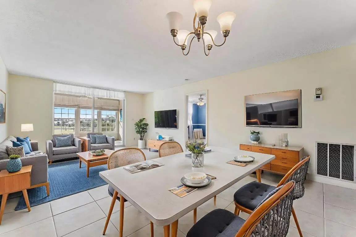 14575 Bonaire Boulevard #304, Delray Beach, FL 33446 - Image #1