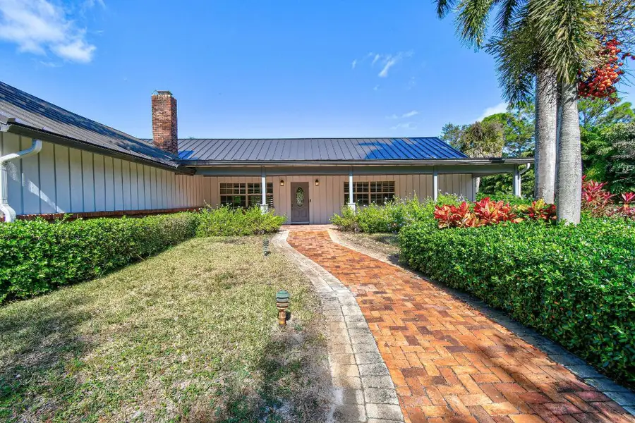 14863 22nd Road N, Loxahatchee Groves, FL 33470 - Image #2