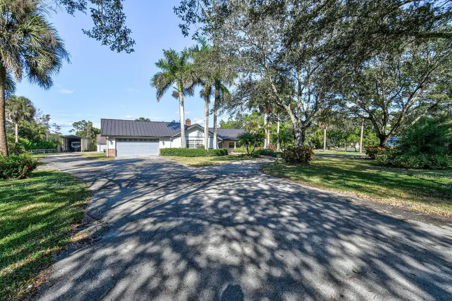 14863 22nd Road N, Loxahatchee Groves, FL 33470 - Image #3