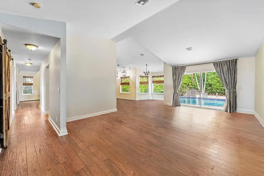 1212 Columbine Place, Wellington, FL 33414 - Image #3