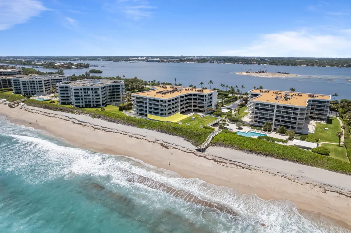 3300 S Ocean Boulevard #103s, Palm Beach, FL 33480 - #1