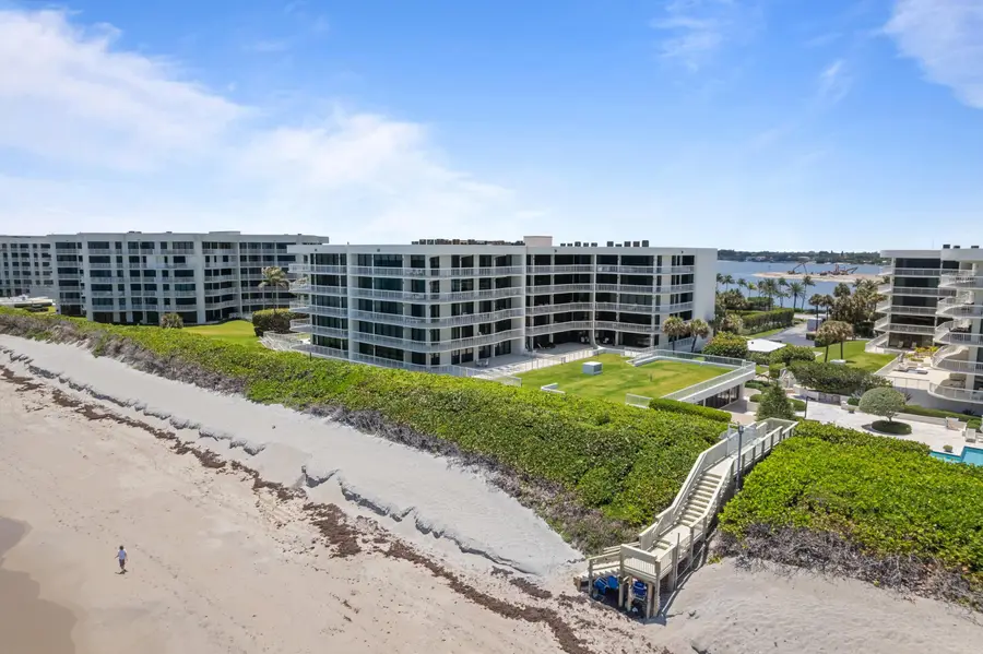 3300 S Ocean Boulevard #103s, Palm Beach, FL 33480 - #2