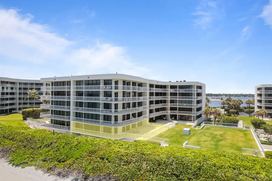 3300 S Ocean Boulevard #103s, Palm Beach, FL 33480 - #3