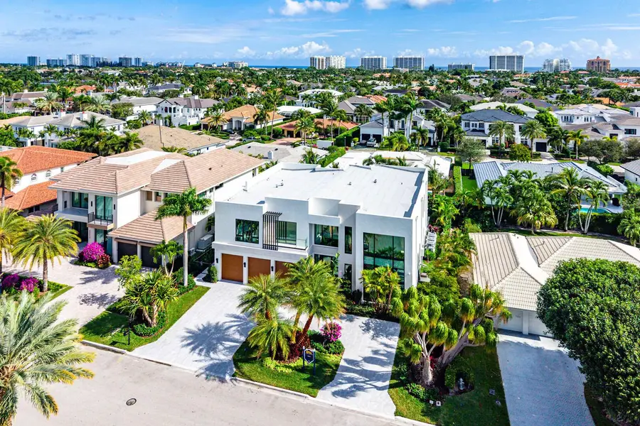 2240 Date Palm Road, Boca Raton, FL 33432 - Image #3