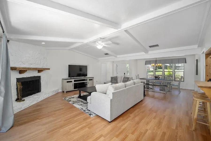 4721 NW 82nd Court, Ocala, FL 34482 - Image #2