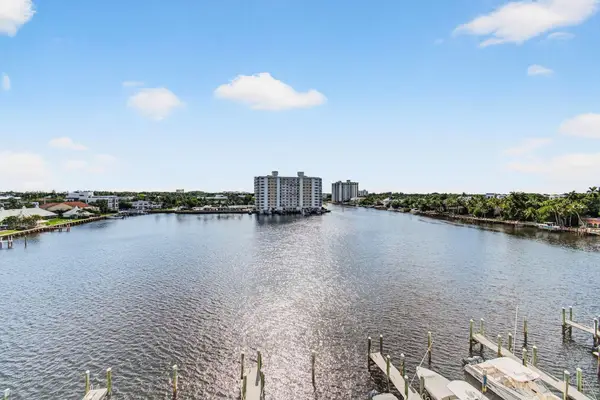 220 Macfarlane Drive #S-604, Delray Beach, FL 33483