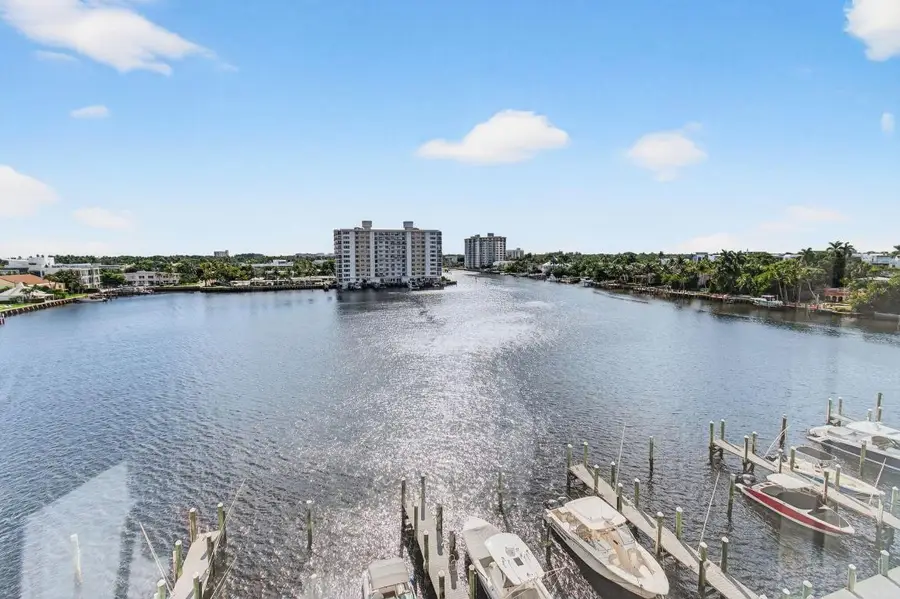 220 Macfarlane Drive #S-604, Delray Beach, FL 33483 - Image #2