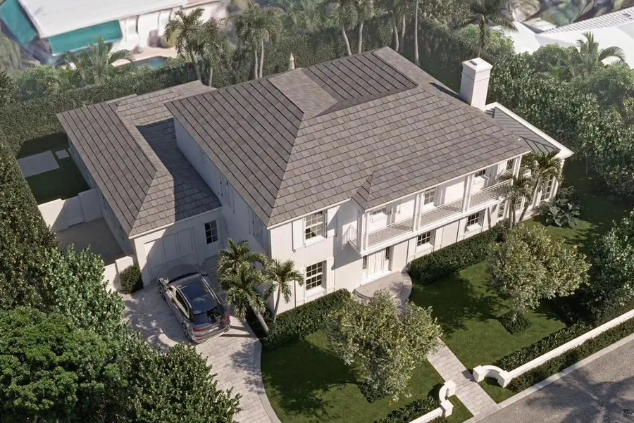 259 Queens Lane, Palm Beach, FL 33480 - Image #3